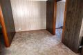 Property photo of 1/33 Old Surrey Road Havenview TAS 7320