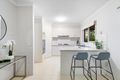 Property photo of 1A Margaret Street Blackburn South VIC 3130