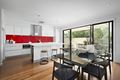 Property photo of 21 Beacon Vista Port Melbourne VIC 3207