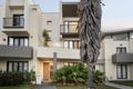 Property photo of 21 Beacon Vista Port Melbourne VIC 3207