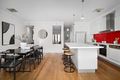 Property photo of 21 Beacon Vista Port Melbourne VIC 3207