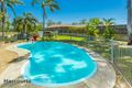 Property photo of 7 Coman Street South Rothwell QLD 4022