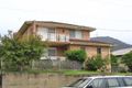 Property photo of 1/66 Grey Street Keiraville NSW 2500