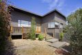 Property photo of 68 Sunset Strip Jan Juc VIC 3228