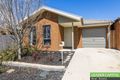Property photo of 76 Refshauge Crescent Macgregor ACT 2615