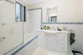 Property photo of 1/12 Zig Zag Street Red Hill QLD 4059