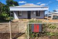 Property photo of 28 Manser Street Kukerin WA 6352