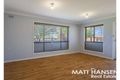 Property photo of 6 Jane Court Dubbo NSW 2830