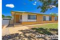 Property photo of 6 Jane Court Dubbo NSW 2830