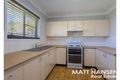Property photo of 6 Jane Court Dubbo NSW 2830