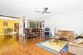 Property photo of 12 Begonia Road Normanhurst NSW 2076