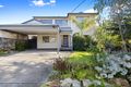 Property photo of 20 Bellevue Road Dromana VIC 3936