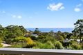 Property photo of 20 Bellevue Road Dromana VIC 3936