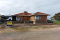 Property photo of 11 Kuhn Terrace Port Victoria SA 5573
