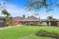 Property photo of 12 Holt Road Taren Point NSW 2229