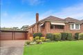 Property photo of 12 Holt Road Taren Point NSW 2229