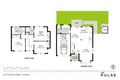 Property photo of 2/6 Premier Street Gymea NSW 2227