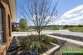 Property photo of 76 Refshauge Crescent Macgregor ACT 2615
