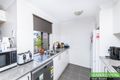 Property photo of 76 Refshauge Crescent Macgregor ACT 2615
