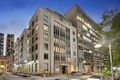 Property photo of 106/616-622 Little Collins Street Melbourne VIC 3000
