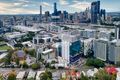 Property photo of 211 Vulture Street South Brisbane QLD 4101