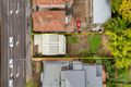 Property photo of 211 Vulture Street South Brisbane QLD 4101