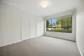 Property photo of 23 Pentlowe Road Wantirna South VIC 3152