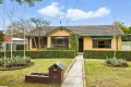 Property photo of 23 Pentlowe Road Wantirna South VIC 3152