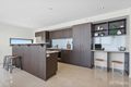 Property photo of 22/4 Mason Street Newport VIC 3015