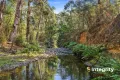 Property photo of 2563 Whittlesea-Yea Road Flowerdale VIC 3717