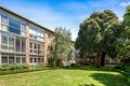 Property photo of 36/61 Kooyong Road Armadale VIC 3143