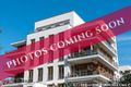 Property photo of 501/126-128 Mounts Bay Road Perth WA 6000