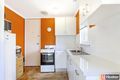 Property photo of 1 Cassia Crescent Karabar NSW 2620