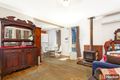 Property photo of 1 Cassia Crescent Karabar NSW 2620