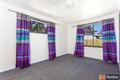 Property photo of 1 Cassia Crescent Karabar NSW 2620