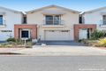 Property photo of 22 West Street Brompton SA 5007