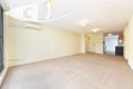 Property photo of 17/7 Devitt Avenue Newington NSW 2127