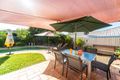 Property photo of 21 Inverness Way Parkwood QLD 4214
