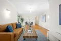Property photo of 12/7 Tintern Road Ashfield NSW 2131