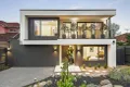 Property photo of 29 Warner Avenue Ashburton VIC 3147
