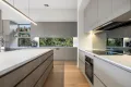 Property photo of 29 Warner Avenue Ashburton VIC 3147