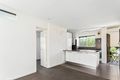 Property photo of 36/61 Kooyong Road Armadale VIC 3143
