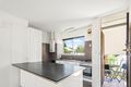 Property photo of 36/61 Kooyong Road Armadale VIC 3143