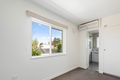 Property photo of 36/61 Kooyong Road Armadale VIC 3143