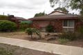 Property photo of 23 Mount Eagle Way Wyndham Vale VIC 3024