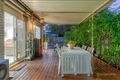 Property photo of 18 Sanderling Street Taigum QLD 4018