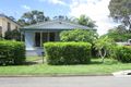 Property photo of 20 Balmoral Place Deception Bay QLD 4508