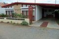Property photo of 36 Cobalt Street Broken Hill NSW 2880