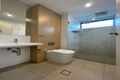 Property photo of 105/96 Parramatta Road Camperdown NSW 2050