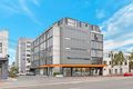 Property photo of 105/96 Parramatta Road Camperdown NSW 2050